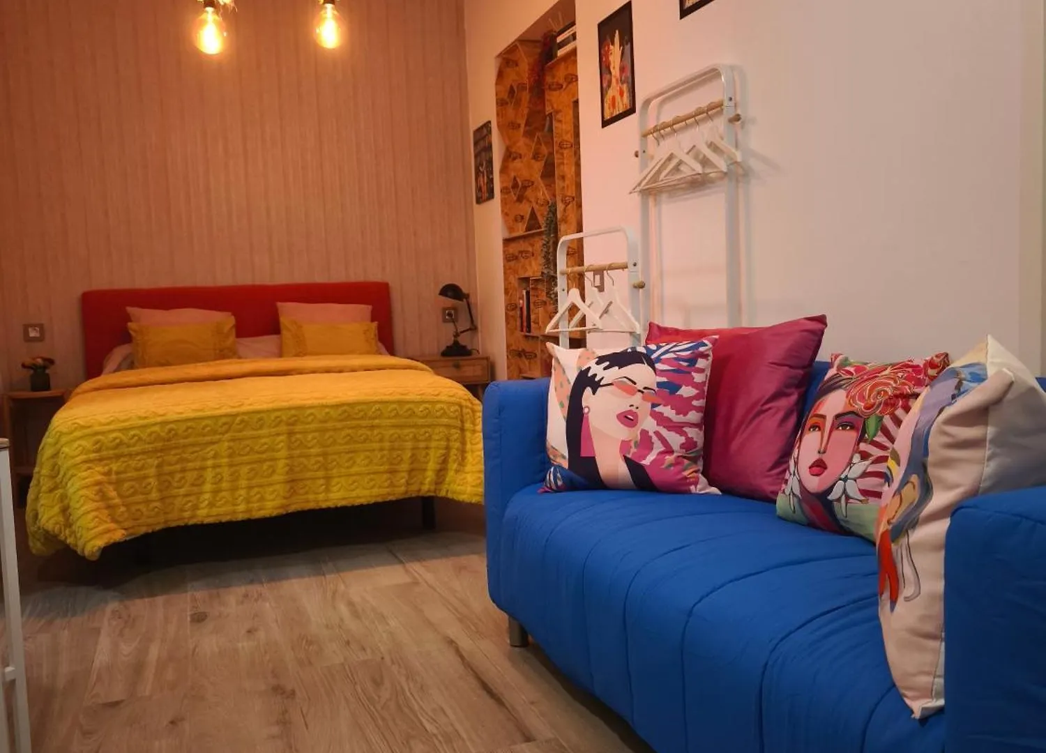 Home Glos Ter Tarajalejo