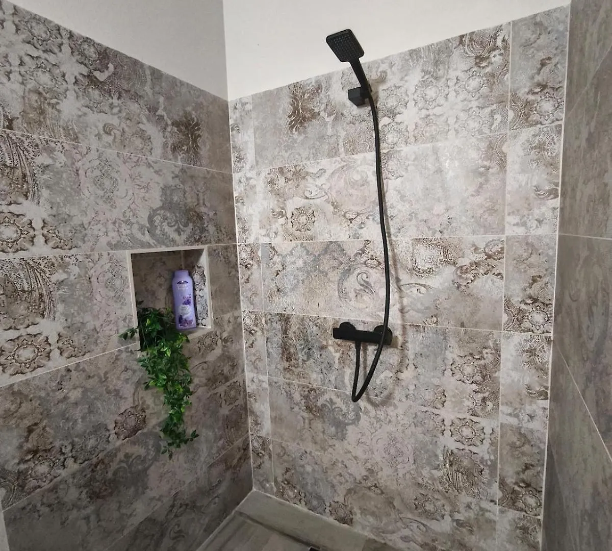 Home Glos Ter Tarajalejo Apartamento
