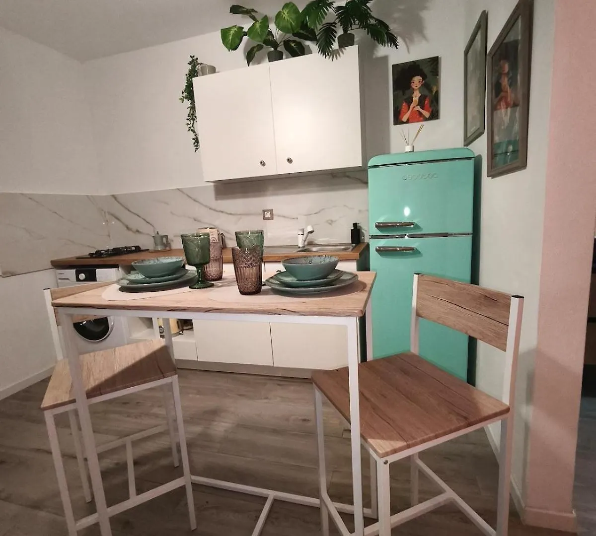 Home Glos Ter Tarajalejo