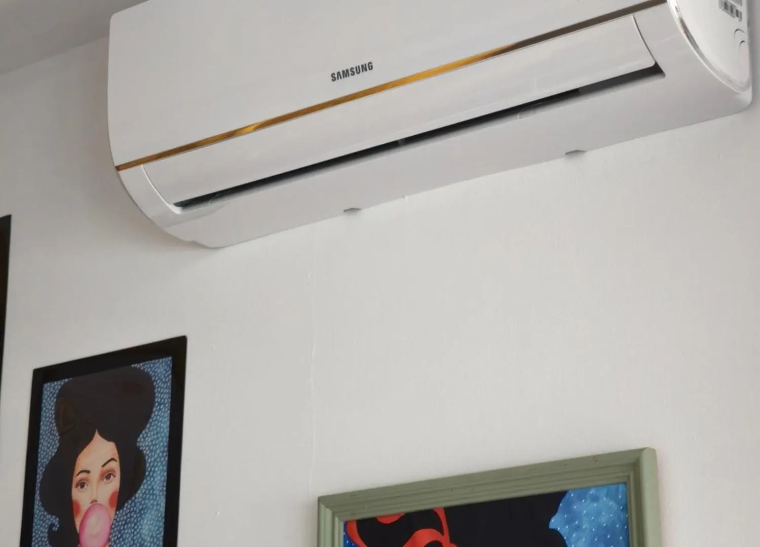 Home Glos Ter Tarajalejo Apartamento