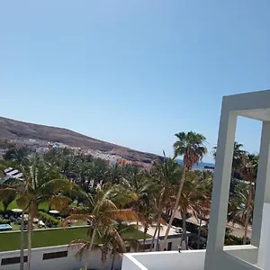Apartamento Heva, Tarajalejo